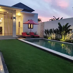 Denayu Kuta (Bali)
